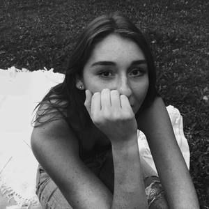 Meet your Posher, Annie